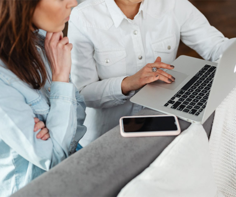 Wat kost een Odoo implementatie?