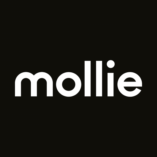 Mollie integratiepartner