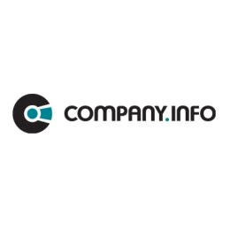 Company.info Logo