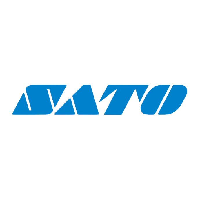SATO Logo