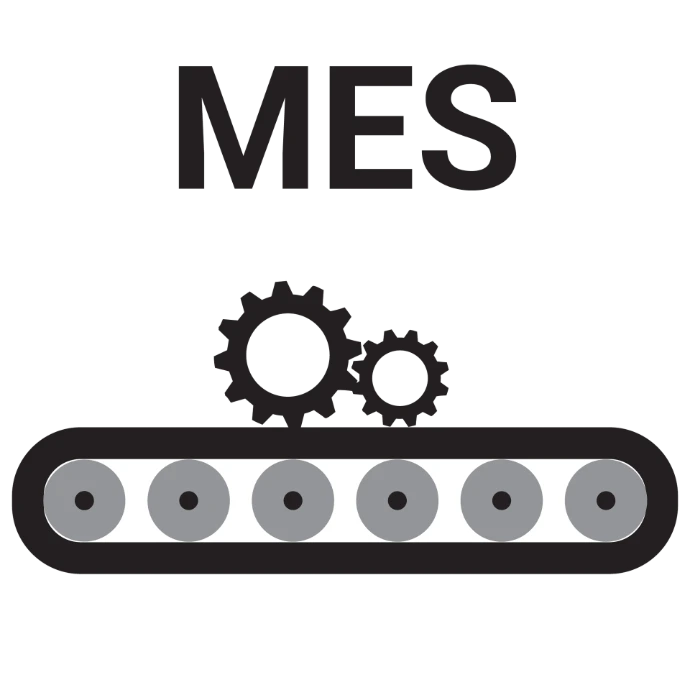 MES