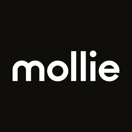 Mollie Logo