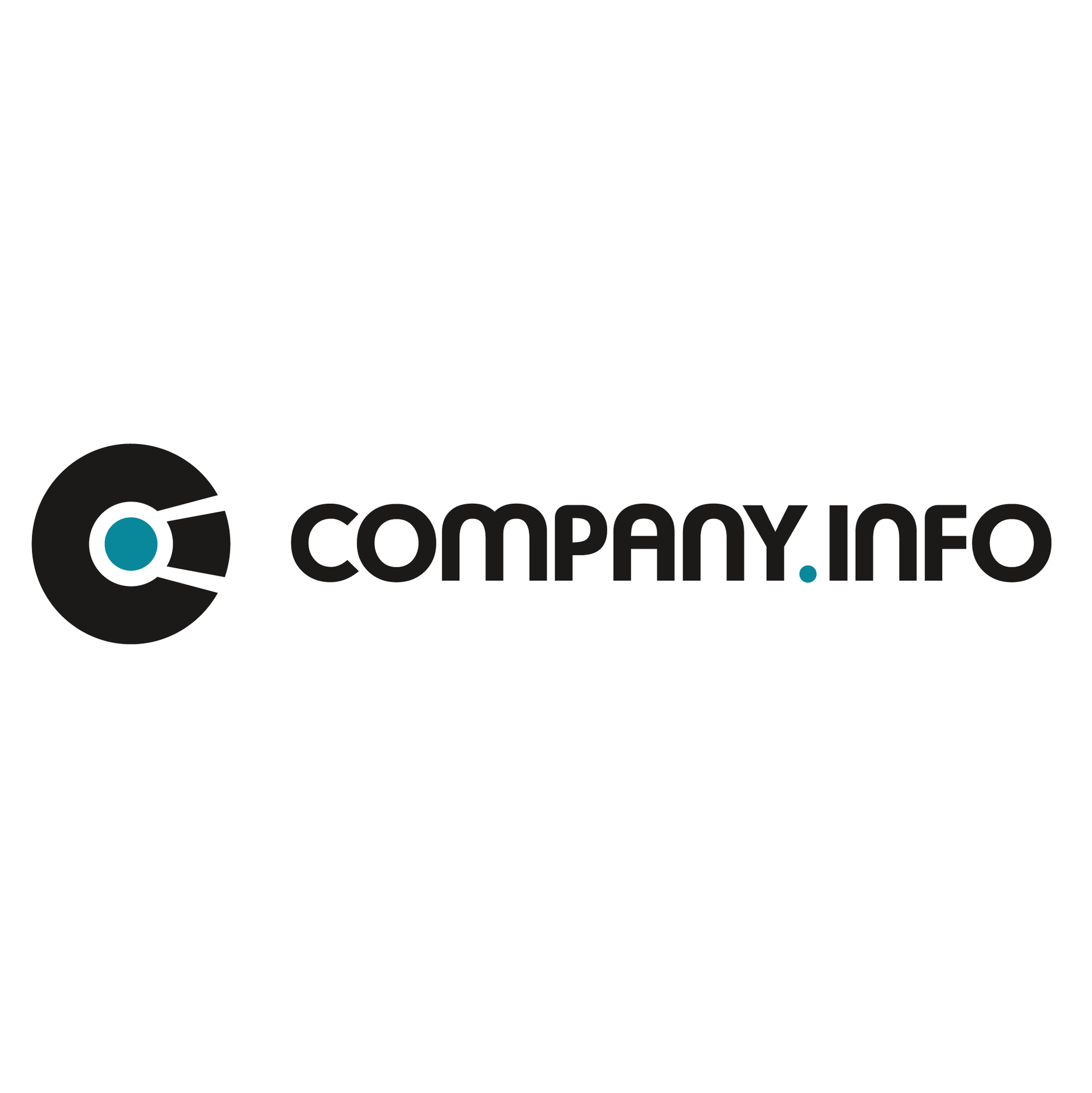 Company.info logo