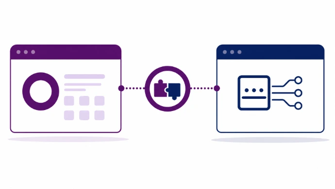 Odoo en EDI-gateway