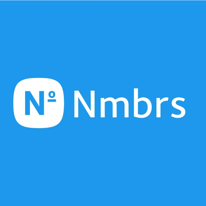 Nmbrs