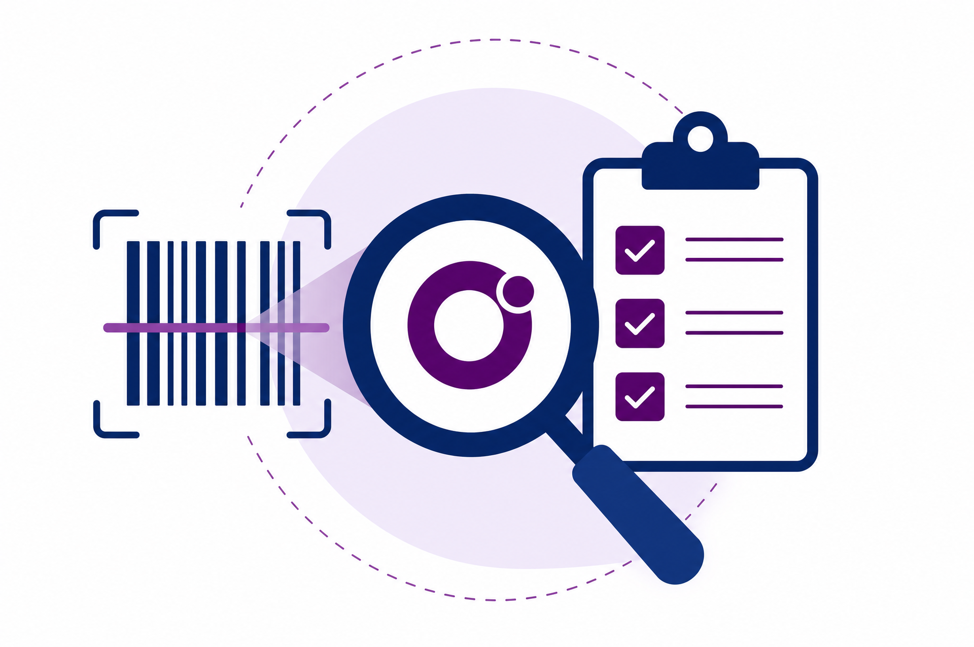 Odoo voor Voedingsindustrie