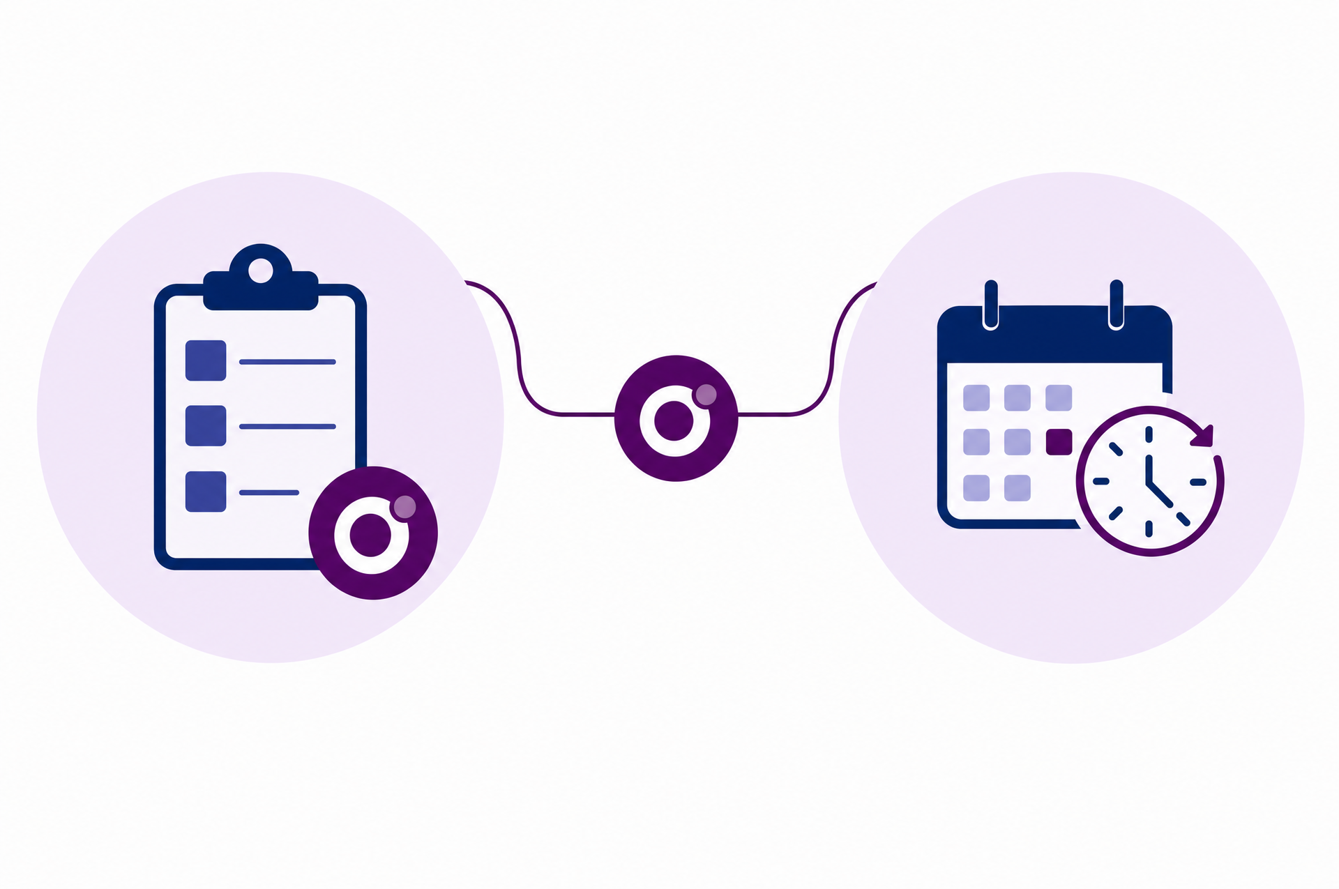 Odoo voor Bouwsector