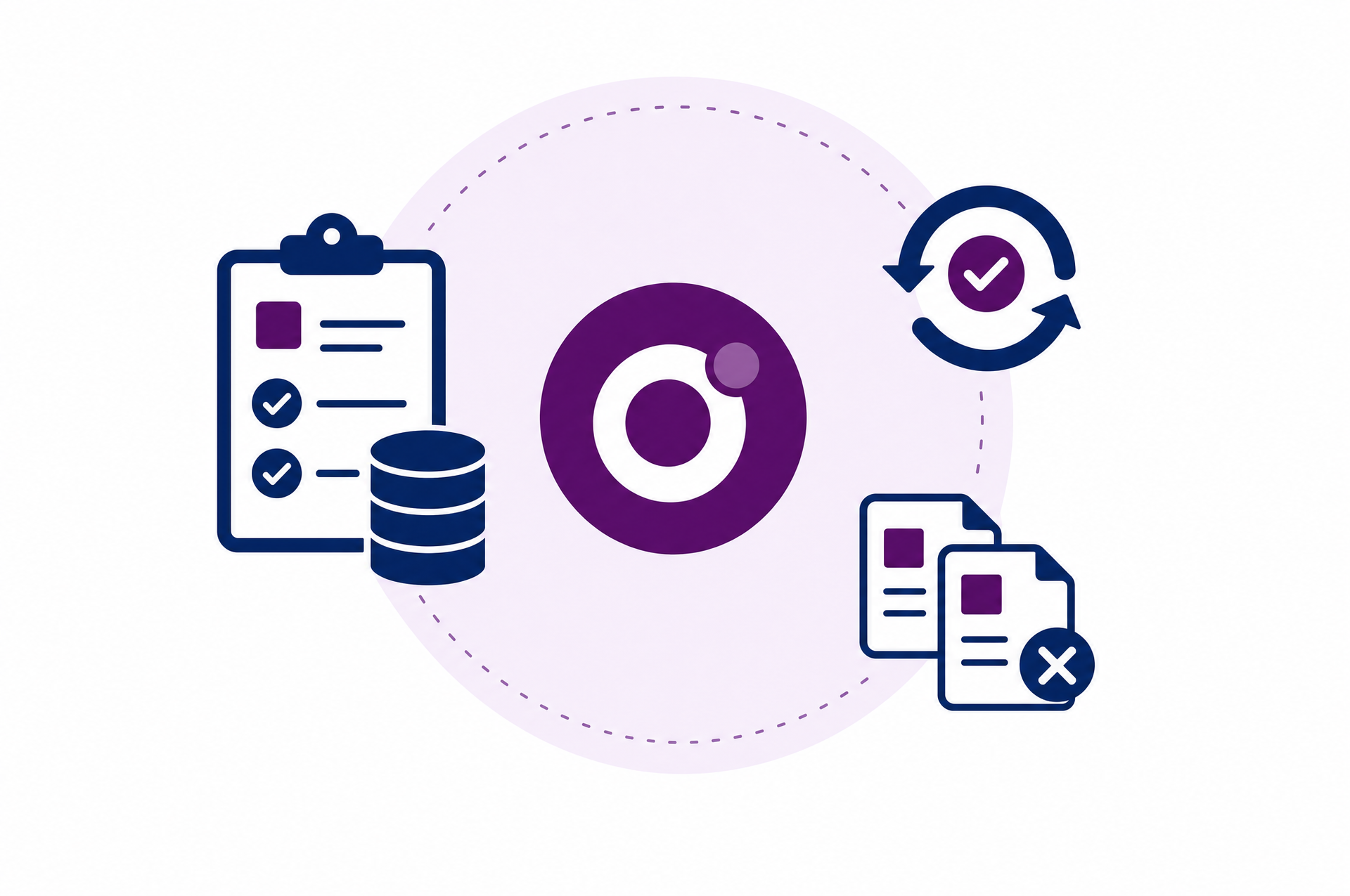 Odoo voor Laboratoria
